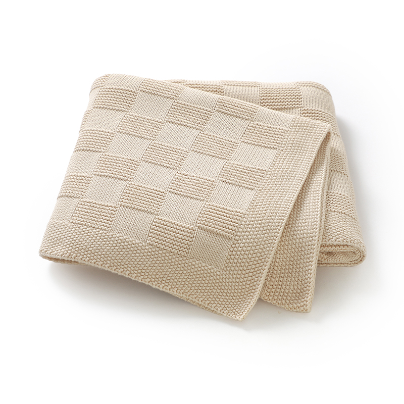 Baby Nursery Quilts - Одеяла-пеленки для детских колясок 90*70 см,