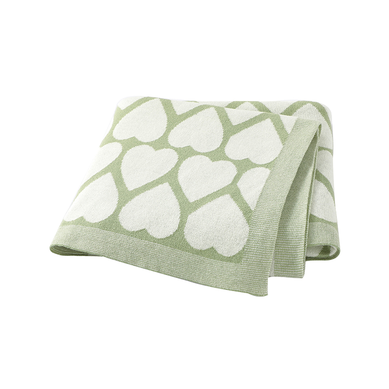 Baby Nursery Quilts - Одеяло для новорожденных, 90 Х70 см,