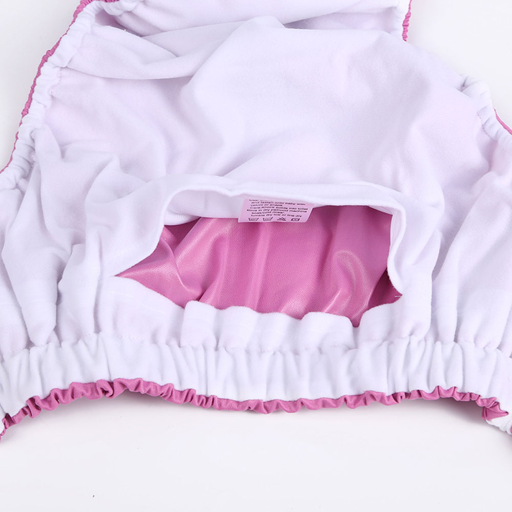 Многоразовые подгузники для вз – обзор и цена Diaper Pail Odor
