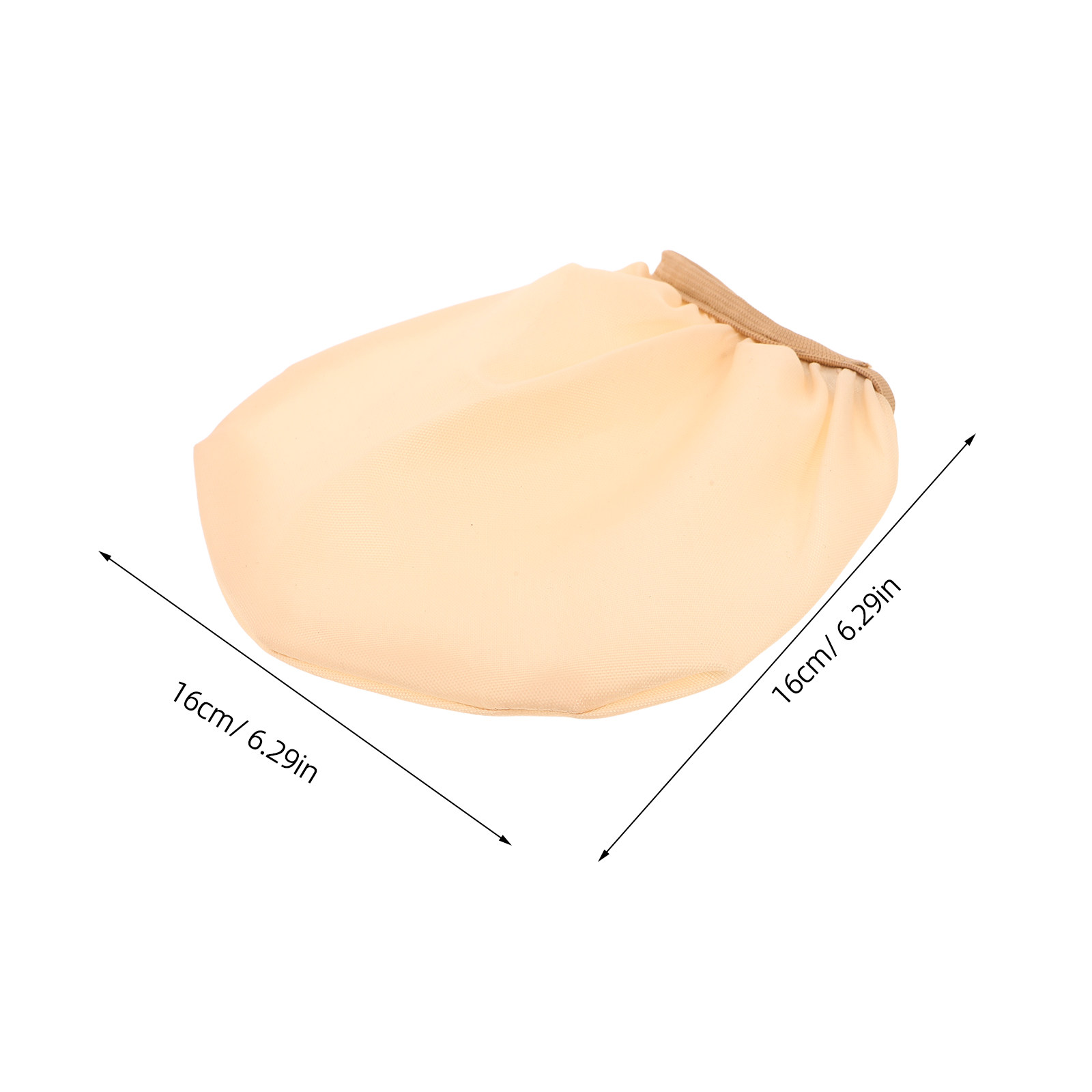 Детский тканевый диффузор для  – обзор и цена Baby Nursery Light Shade