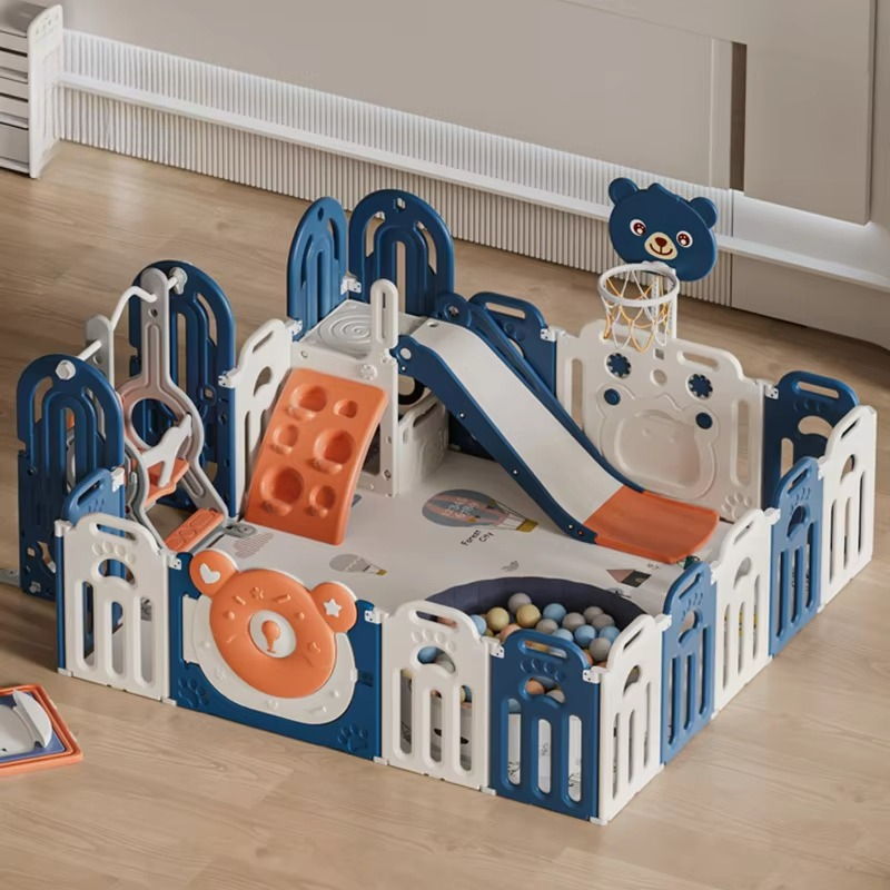 Самый продаваемый комплект дет – обзор и цена Baby Nursery Set Furniture