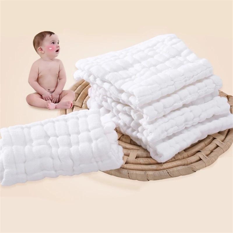 5 шт./10 шт. качественные 12-с – обзор и цена Diaper Pail Odor