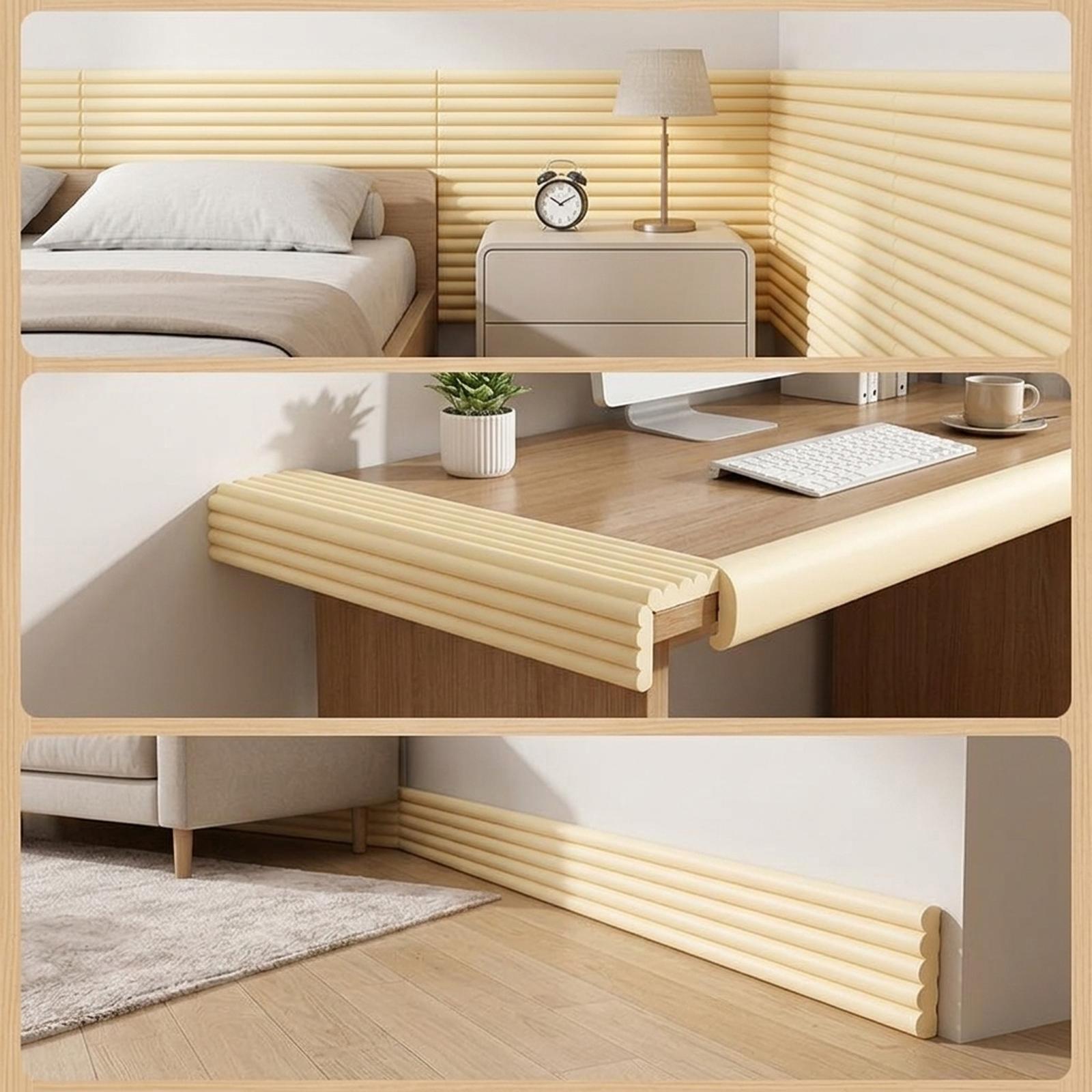 Защитная лента из высокоплотно – обзор и цена Baby Nursery Set Furniture