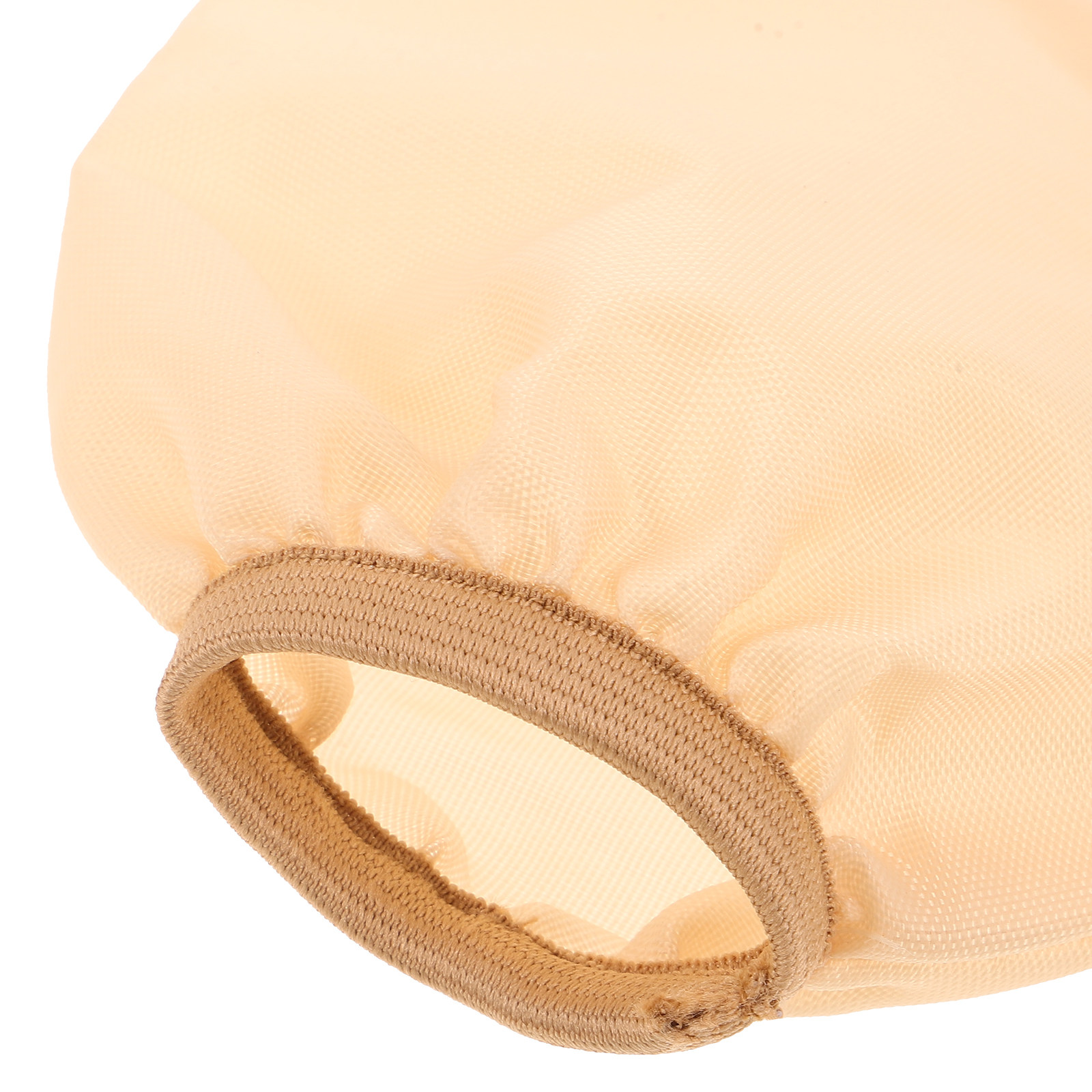 2 шт. абажура для детской ламп – обзор и цена Baby Nursery Light Shade
