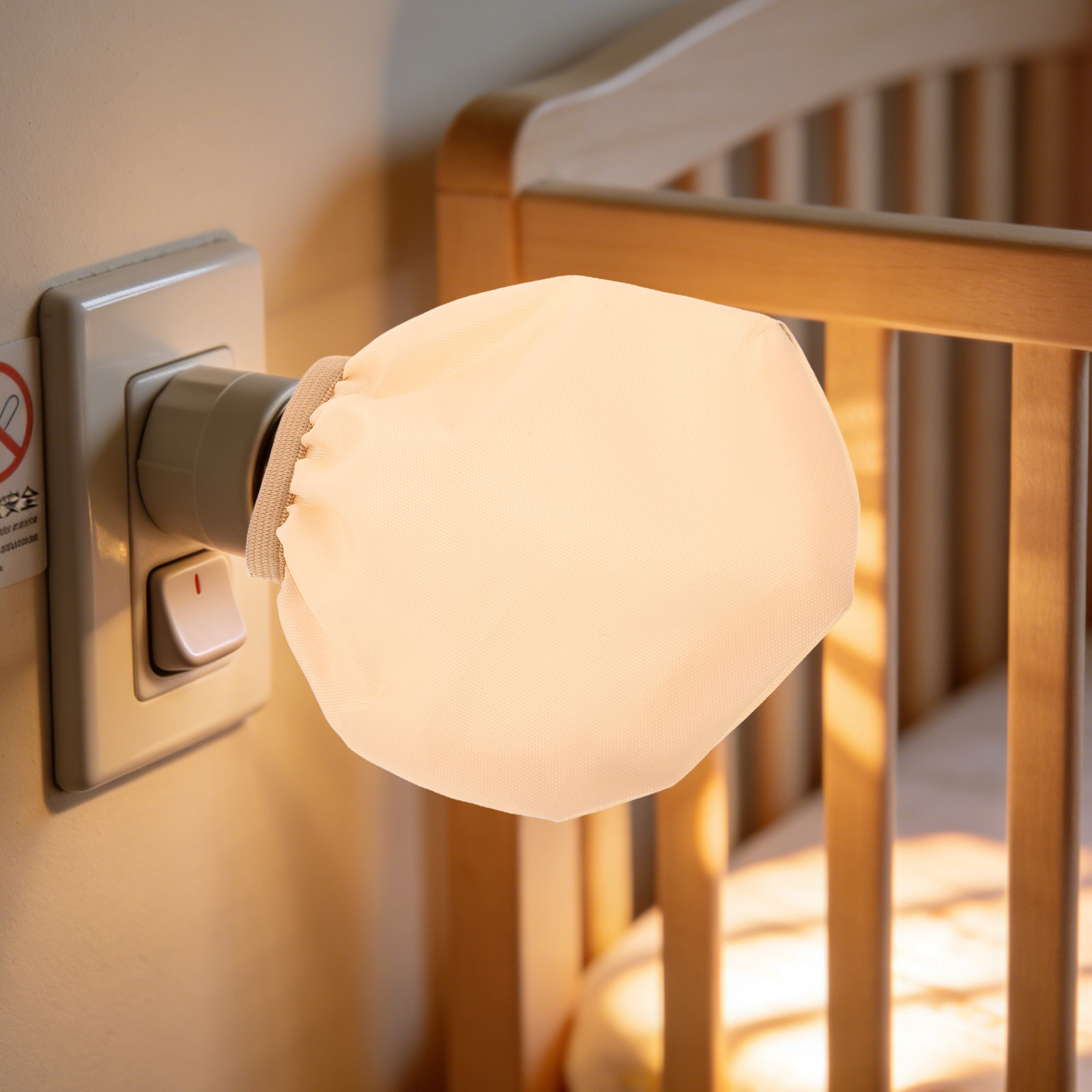2 шт. абажура для детской ламп – обзор и цена Baby Nursery Light Shade