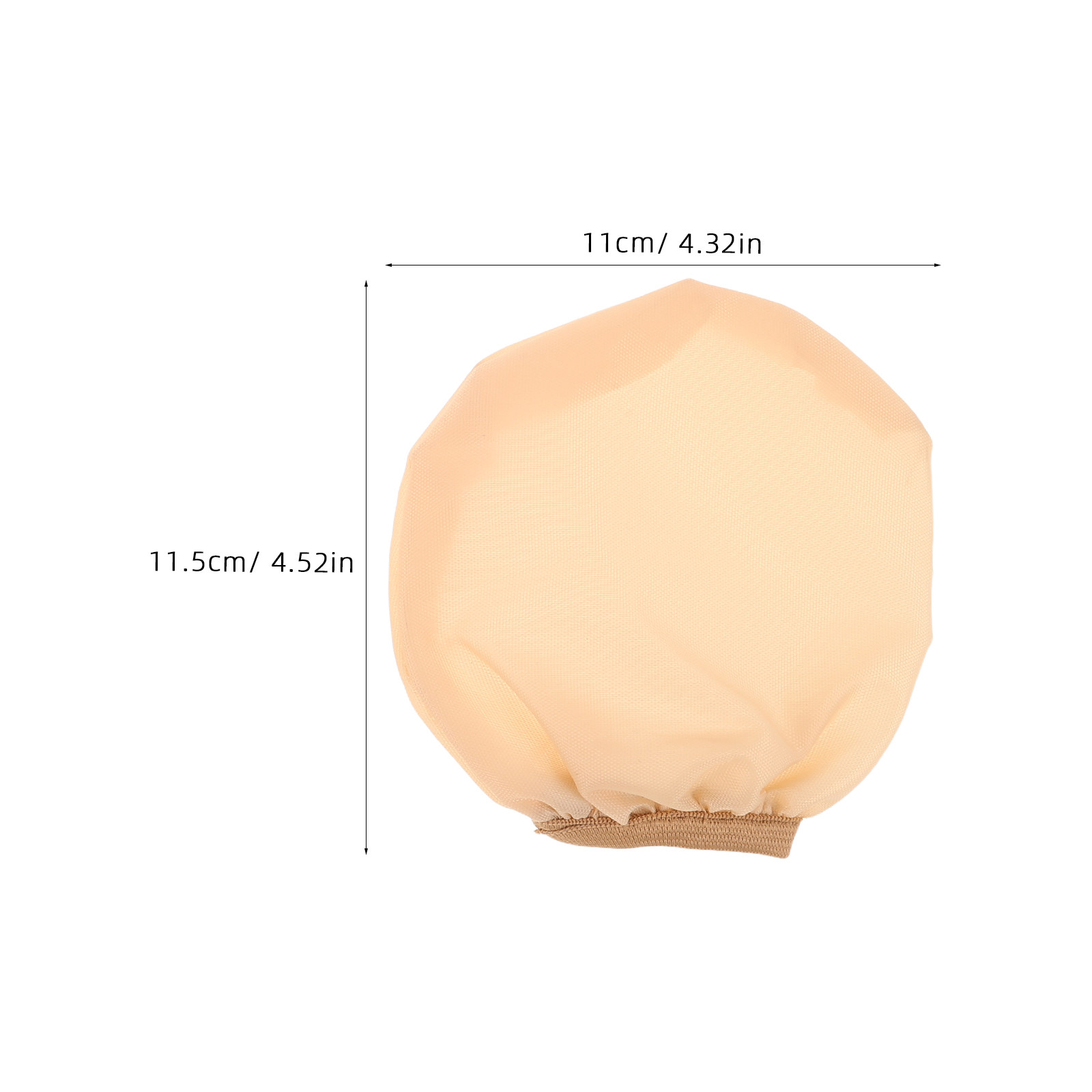 2 шт. абажура для детской ламп – обзор и цена Baby Nursery Light Shade
