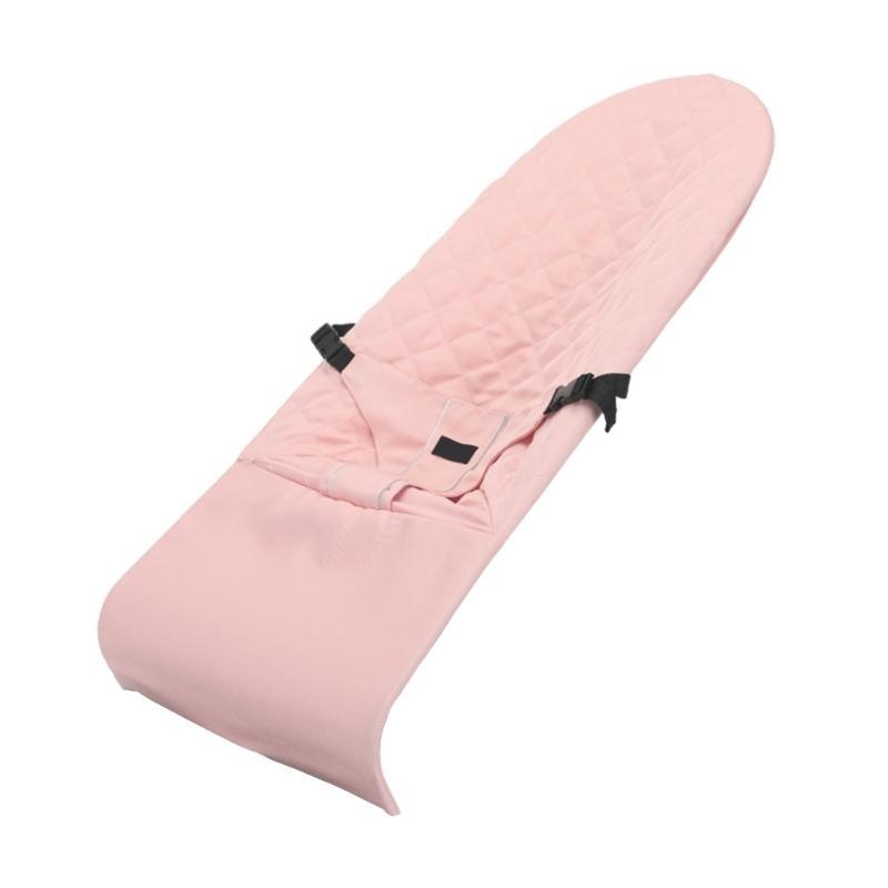 U13F Уютный детский шезлонг, ч – обзор и цена Baby Nursery Set Furniture