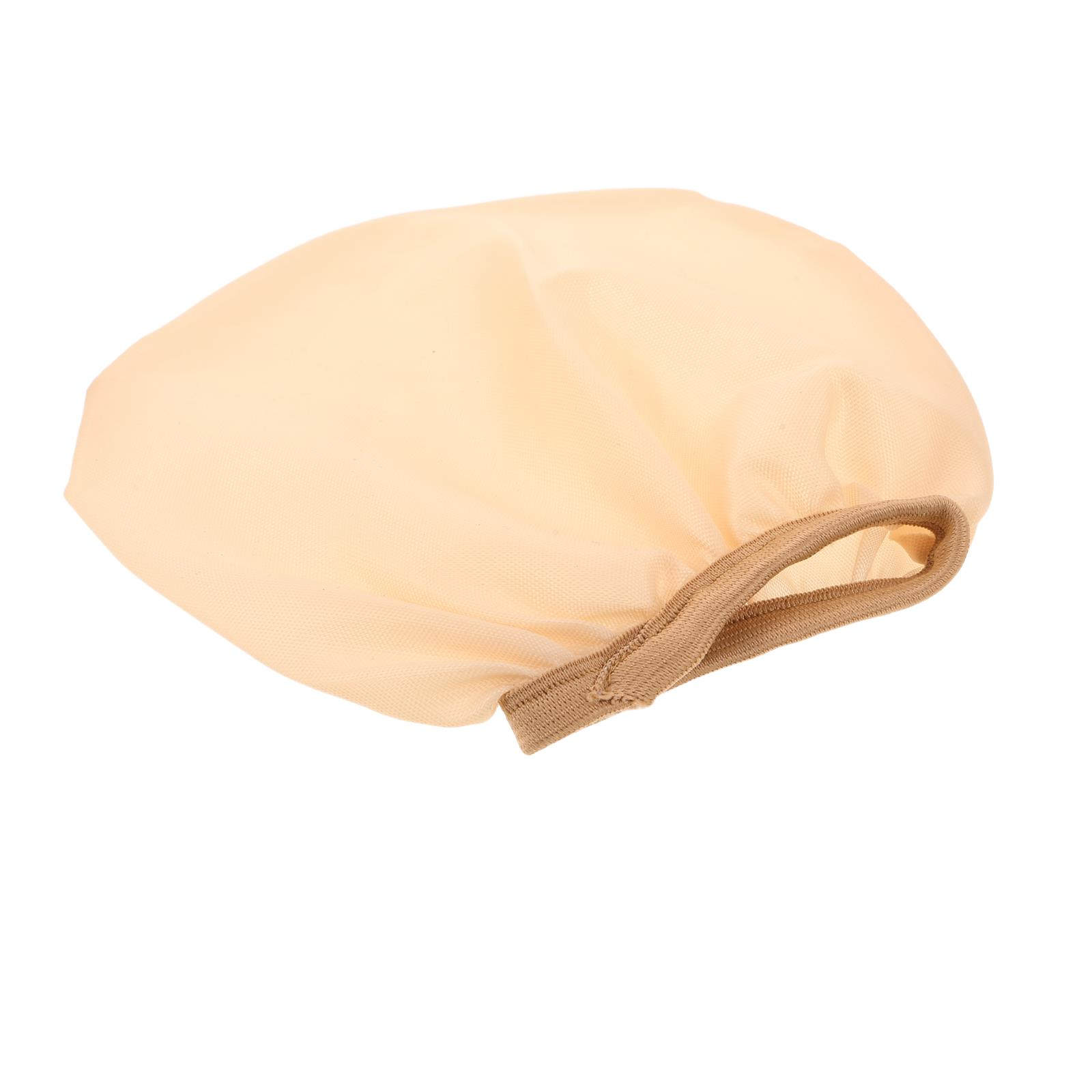 Детский тканевый светорассеива – обзор и цена Baby Nursery Light Shade