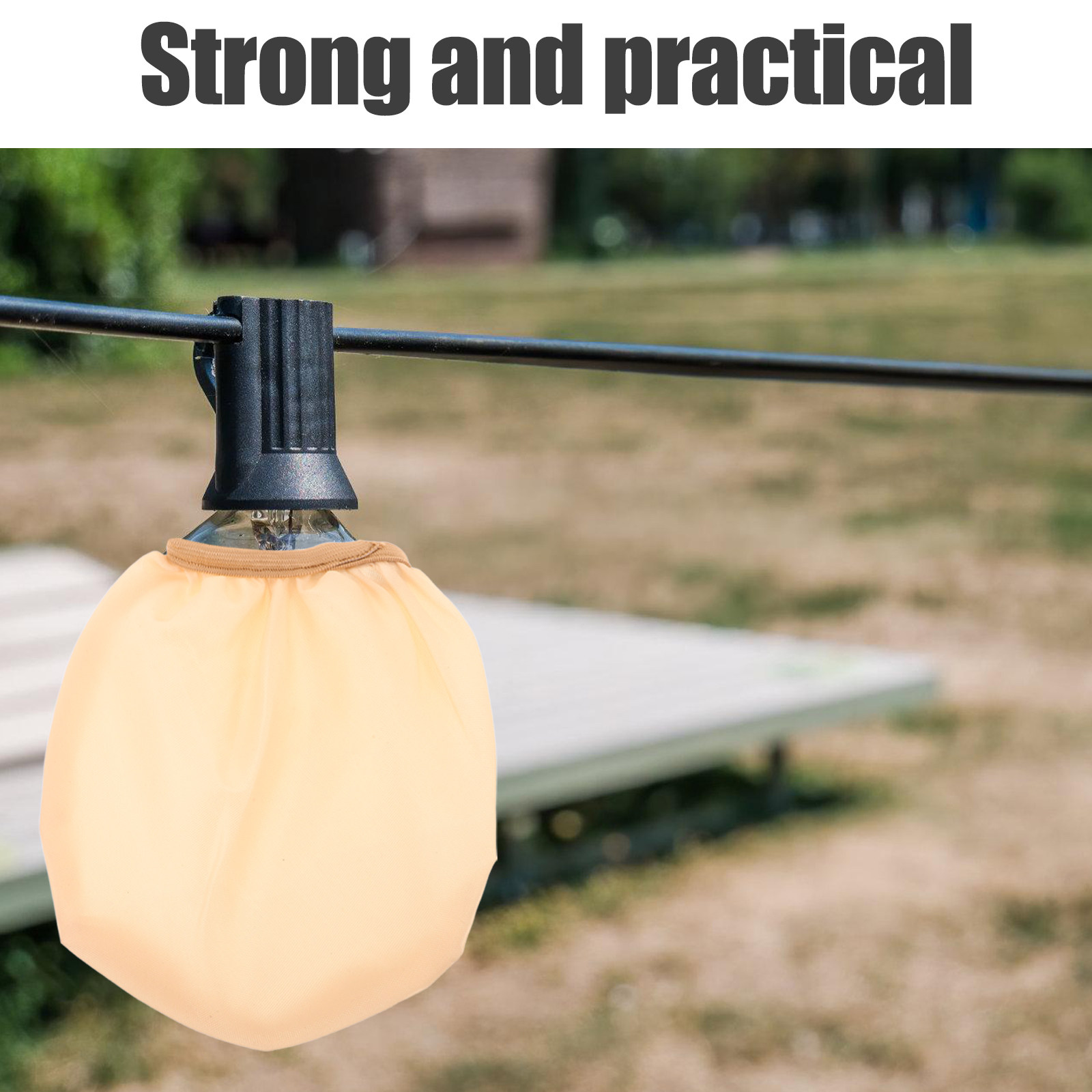 Детский тканевый светорассеива – обзор и цена Baby Nursery Light Shade