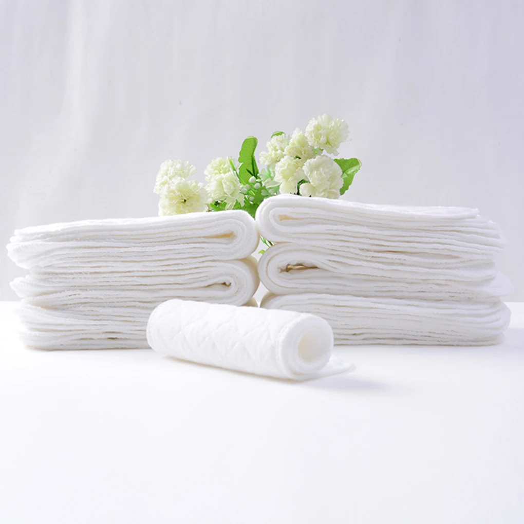 10 шт. хлопковые подгузники, д – обзор и цена Diaper Pail Odor