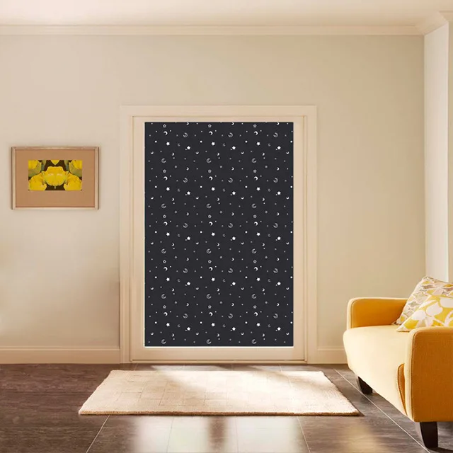 Портативная плотная штора на з – обзор и цена Baby Nursery Light Shade