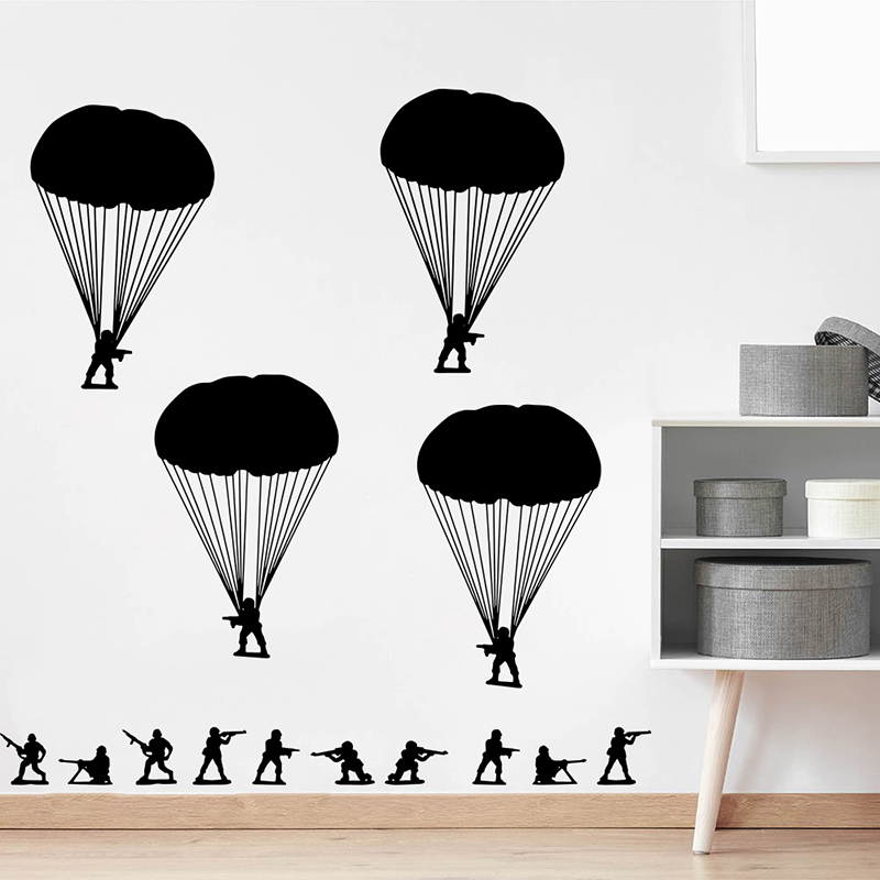 Армейские мужчины, солдаты, де – обзор и цена Baby Nursery Set Furniture