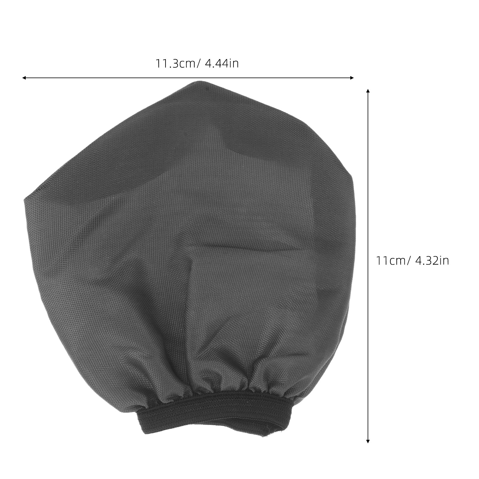 Защитный чехол для лампочки от – обзор и цена Baby Nursery Light Shade