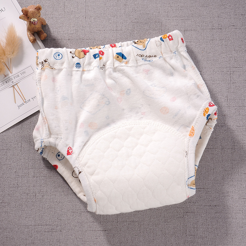 Тренировочные штаны для новоро – обзор и цена Diaper Pail Odor