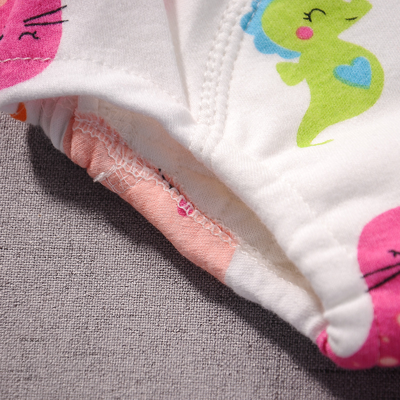 Тренировочные штаны для новоро – обзор и цена Diaper Pail Odor