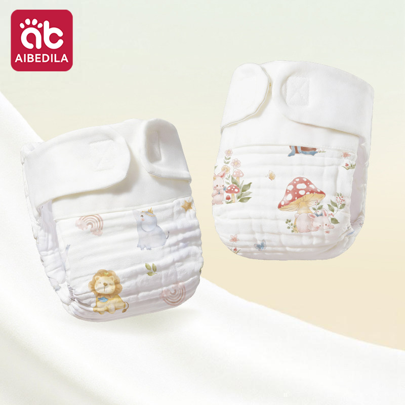 Многоразовые моющиеся вкладыши – обзор и цена Diaper Pail Odor