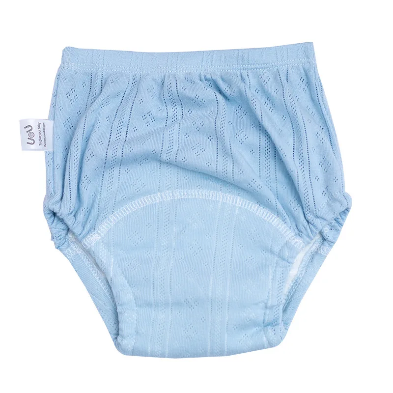 Хлопковые детские подгузники,  – обзор и цена Diaper Pail Odor