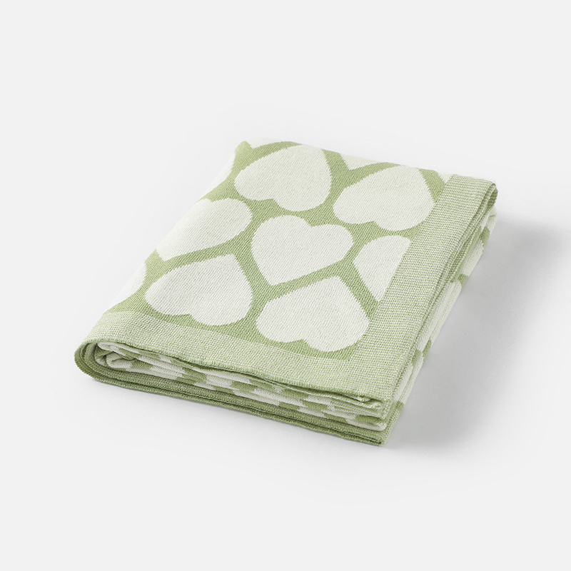 Одеяло для новорожденных, 90 Х – обзор и цена Baby Nursery Quilts