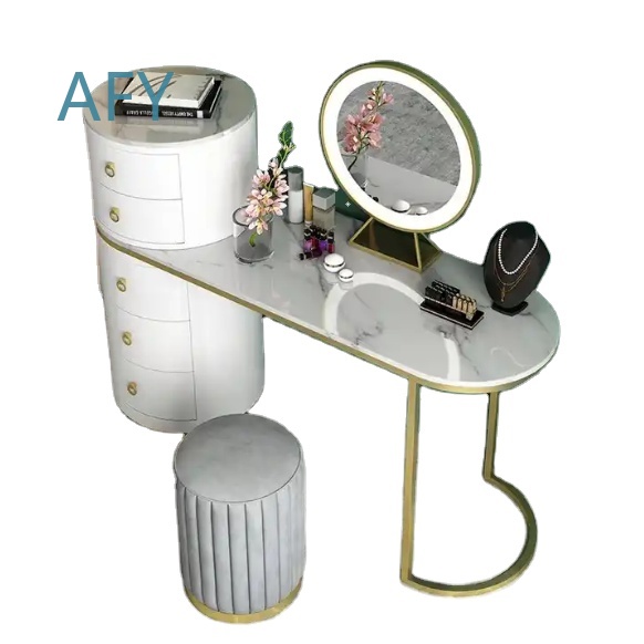 Горячая распродажа: Современны – обзор и цена Baby Nursery Set Furniture