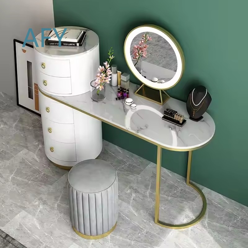Горячая распродажа: Современны – обзор и цена Baby Nursery Set Furniture