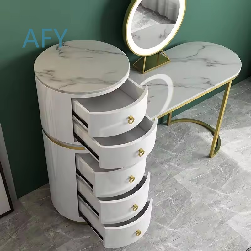 Горячая распродажа: Современны – обзор и цена Baby Nursery Set Furniture