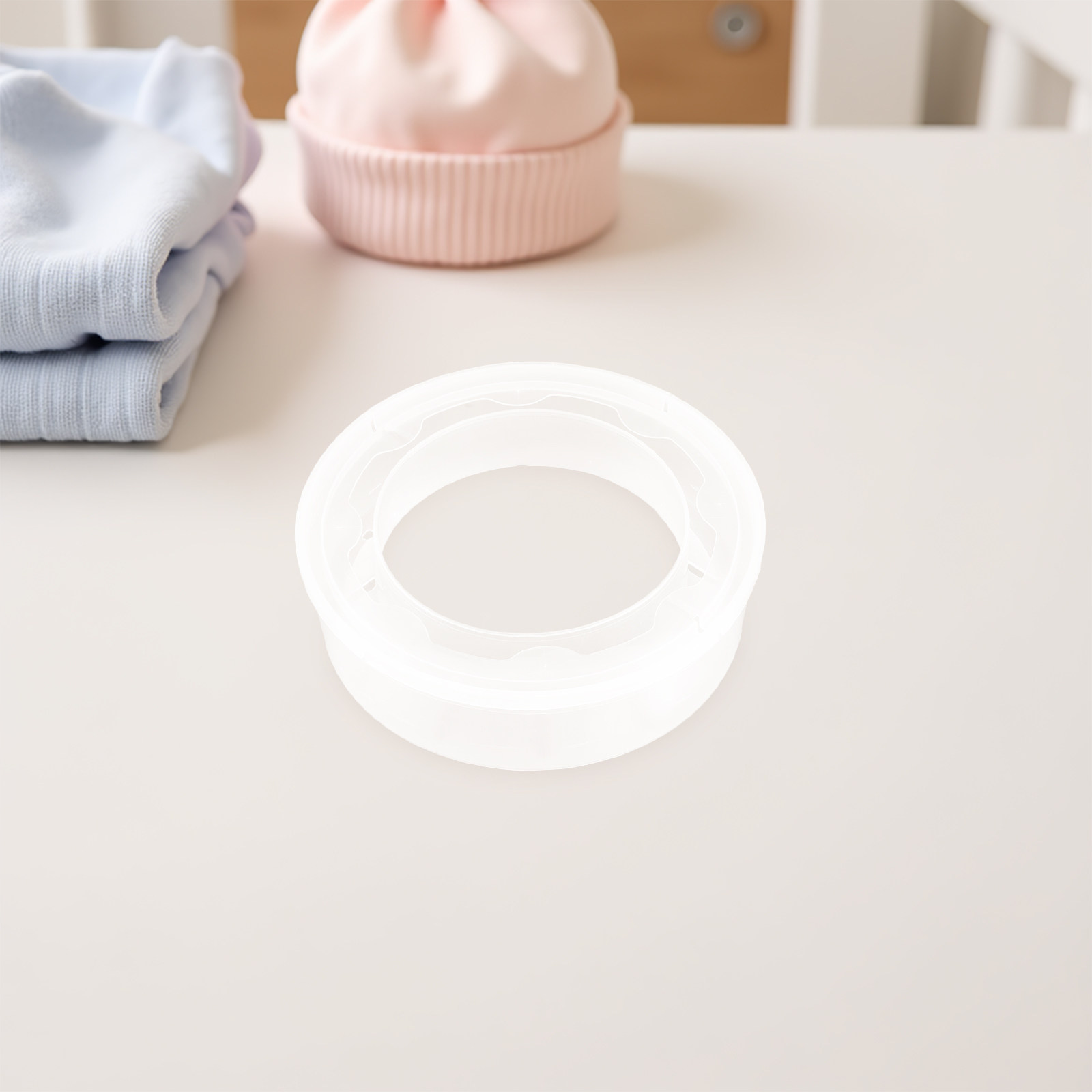 Набор из 4-х сменных картридже – обзор и цена Diaper Pail Odor