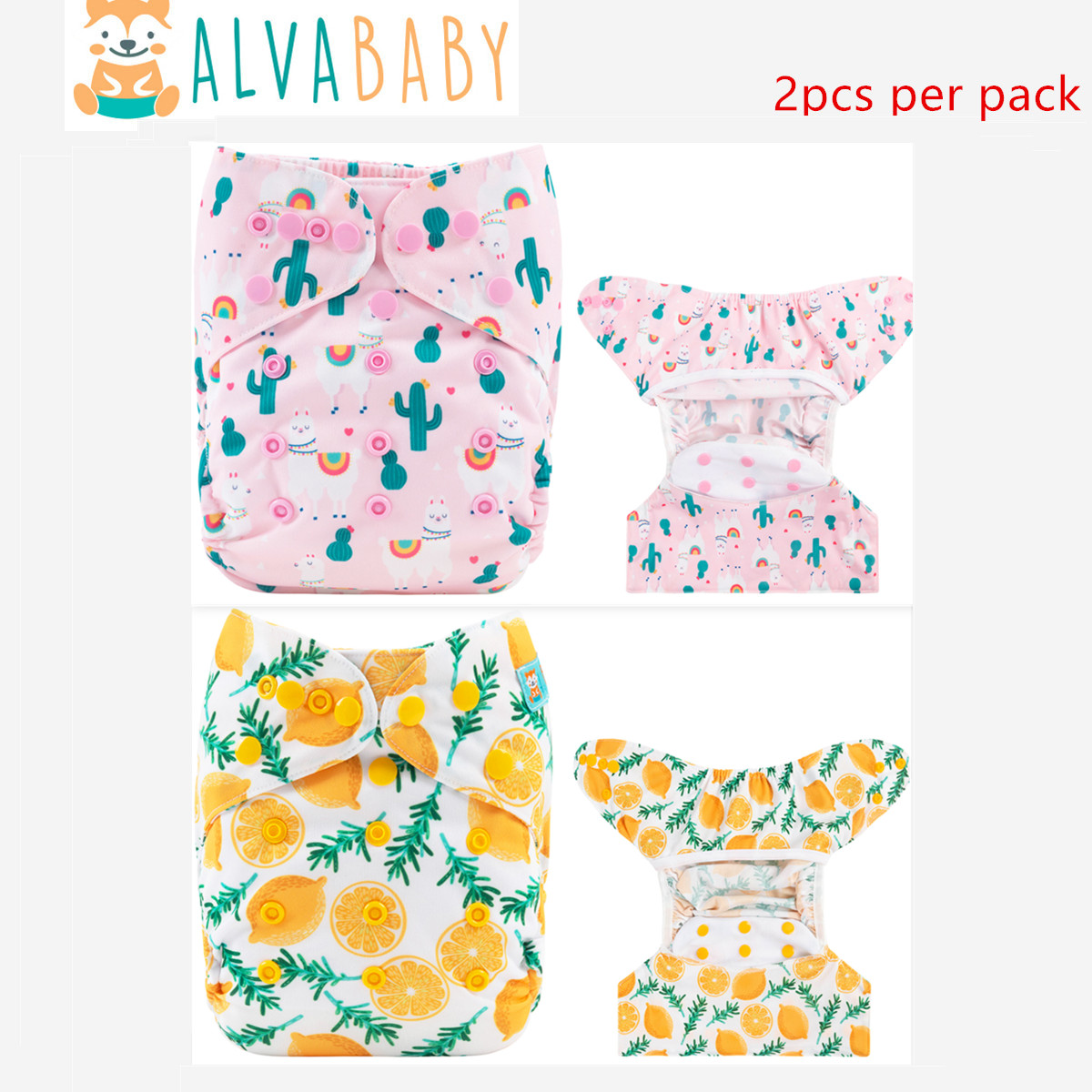 2 шт., экологически чистый дет – обзор и цена Diaper Pail Odor