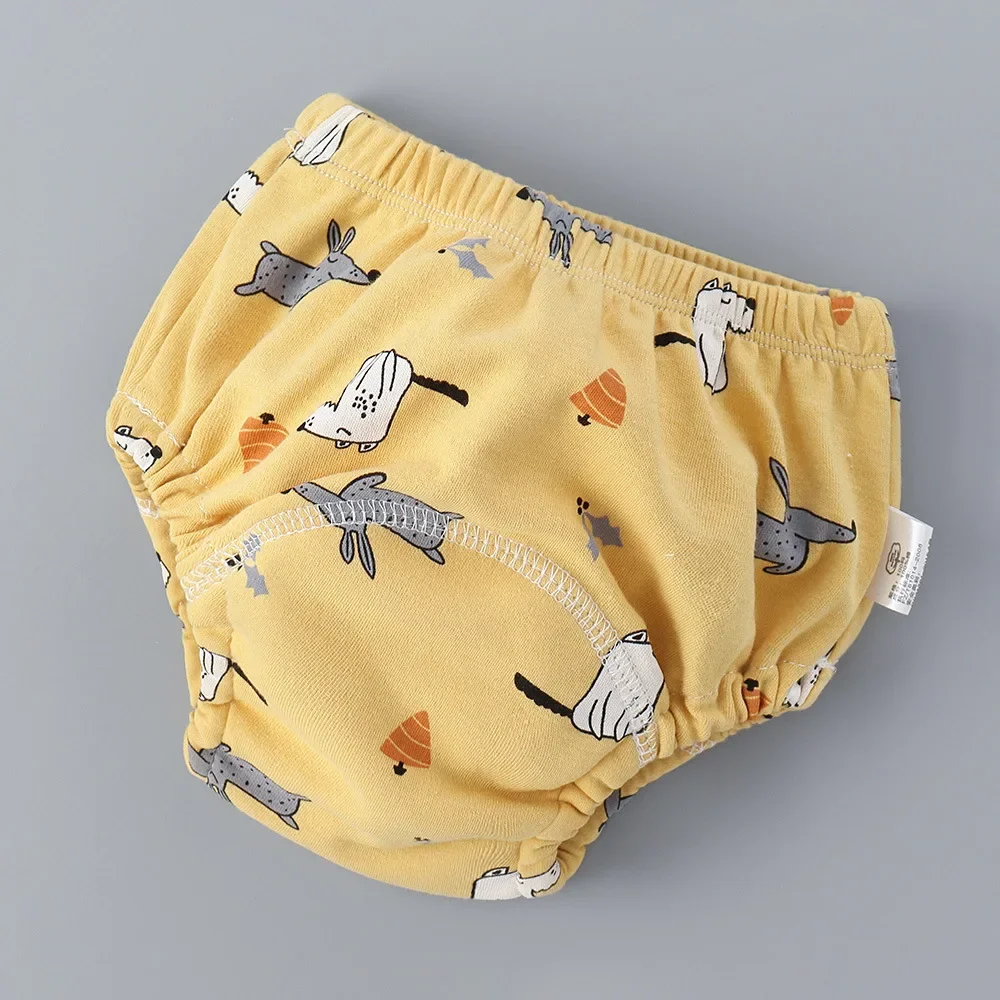 Детские тренировочные штаны, х – обзор и цена Diaper Pail Odor