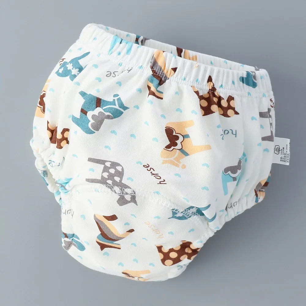 Детские тренировочные штаны, х – обзор и цена Diaper Pail Odor