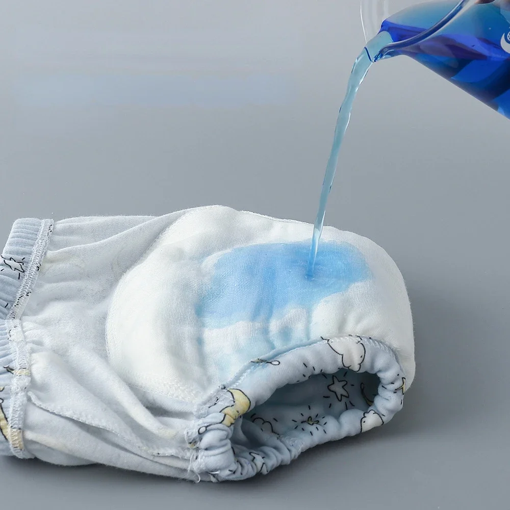Детские тренировочные штаны, х – обзор и цена Diaper Pail Odor