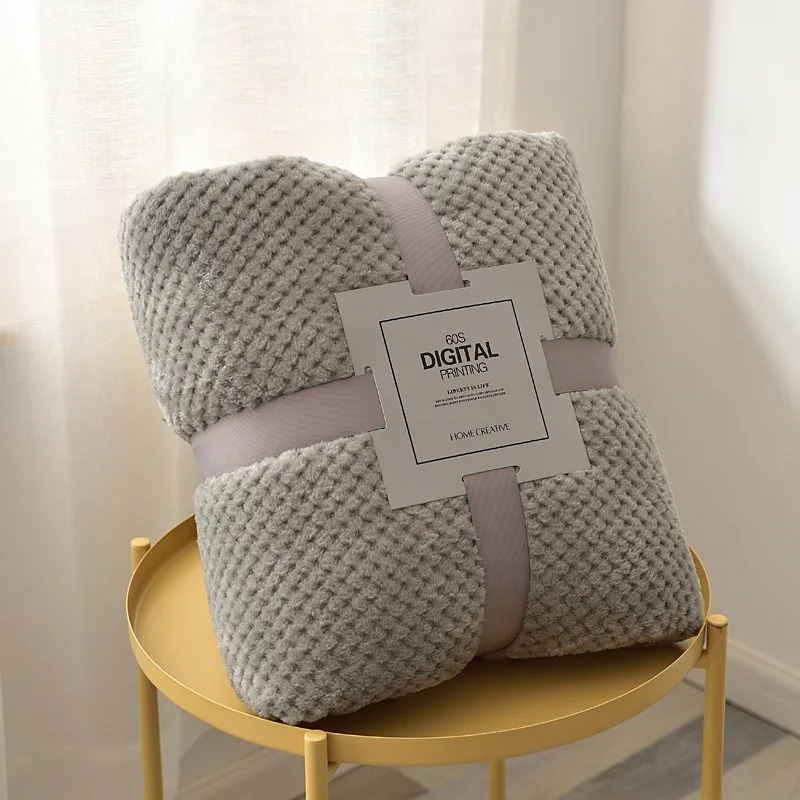 Детское одеяло без ленты, мягк – обзор и цена Baby Nursery Quilts