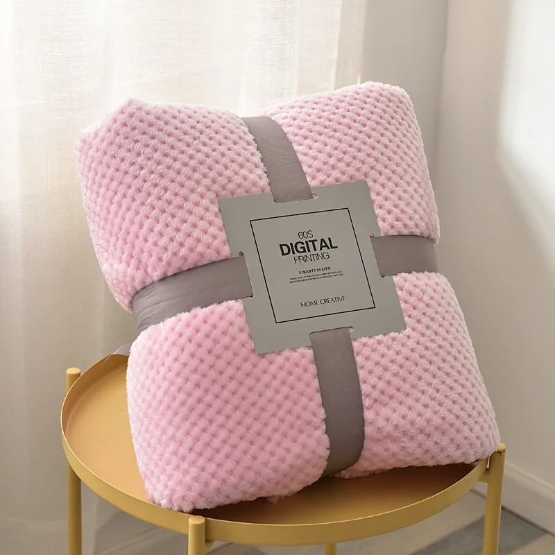 Детское одеяло без ленты, мягк – обзор и цена Baby Nursery Quilts