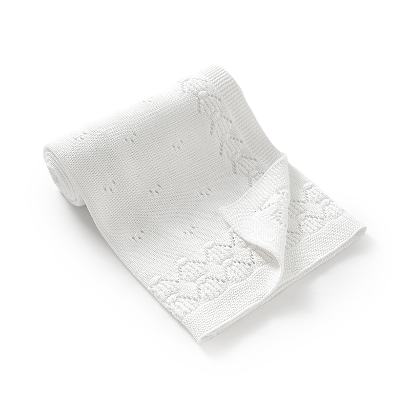 Детские хлопковые одеяла 90x70 – обзор и цена Baby Nursery Quilts