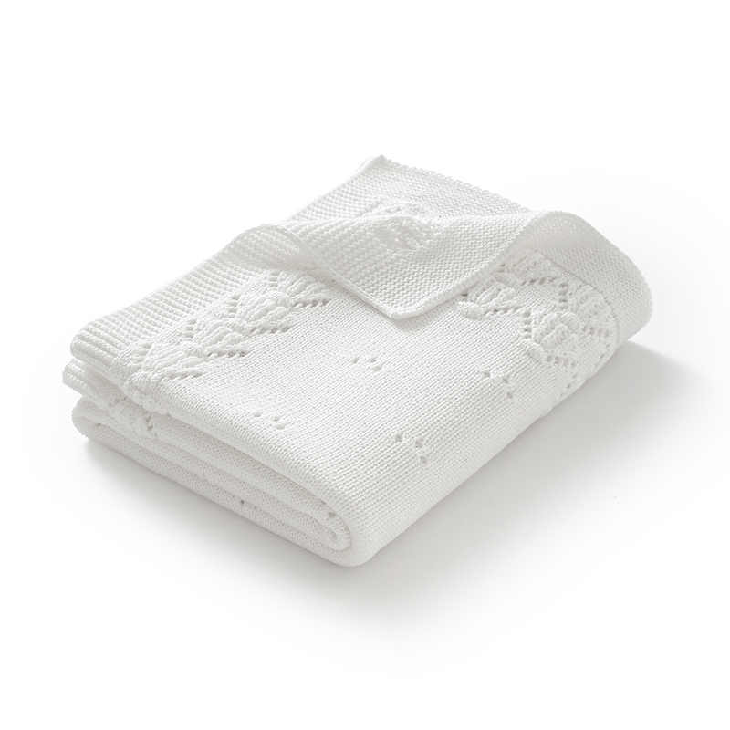 Детские хлопковые одеяла 90x70 – обзор и цена Baby Nursery Quilts