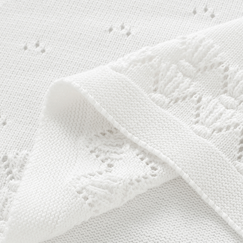 Детские хлопковые одеяла 90x70 – обзор и цена Baby Nursery Quilts